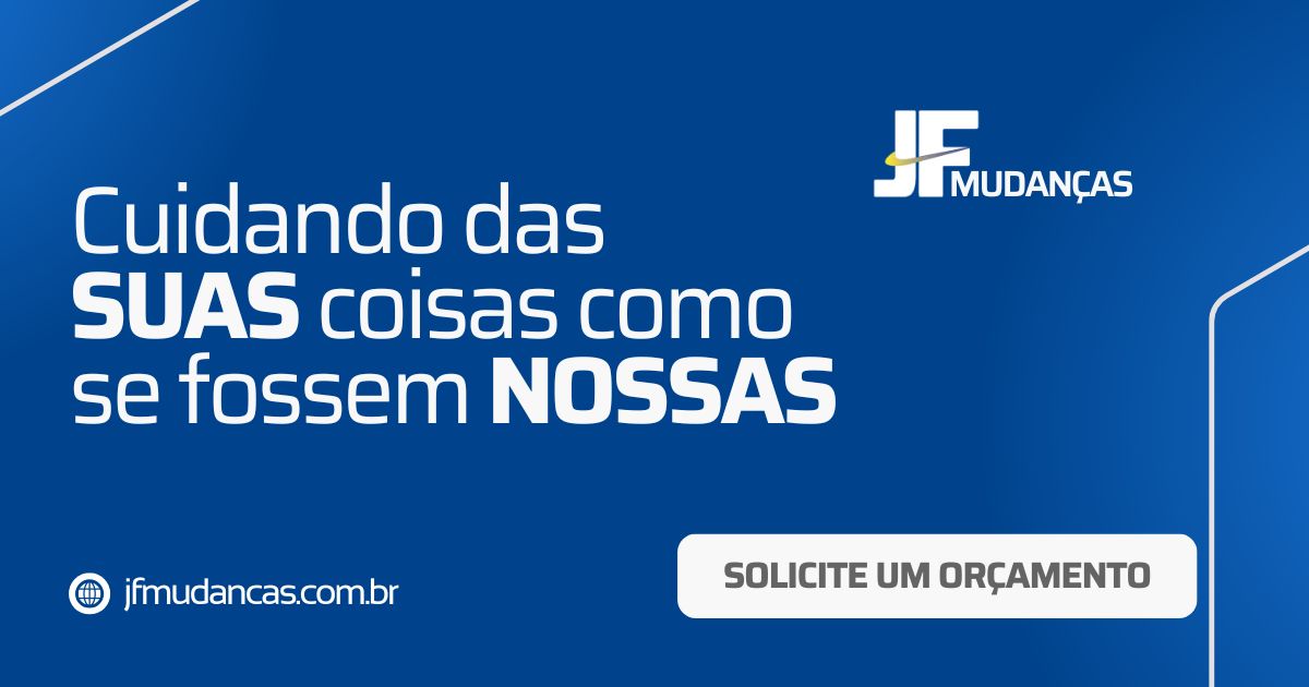 Jf Mudancas