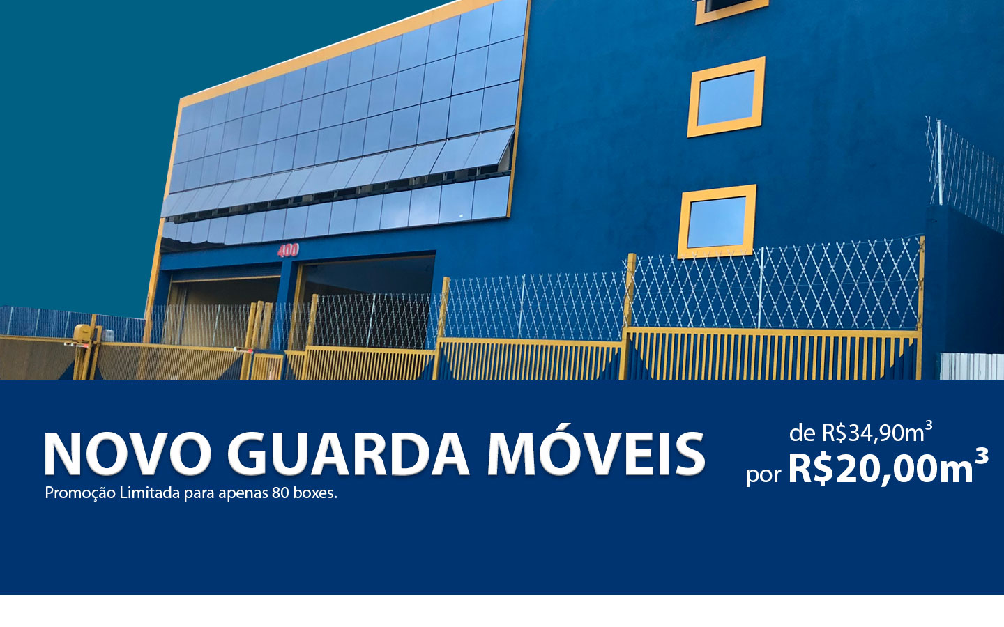 banner-guarda-moveis-nova-unidade-desconto_v3 - Mudan\u00e7as Residenciais SP